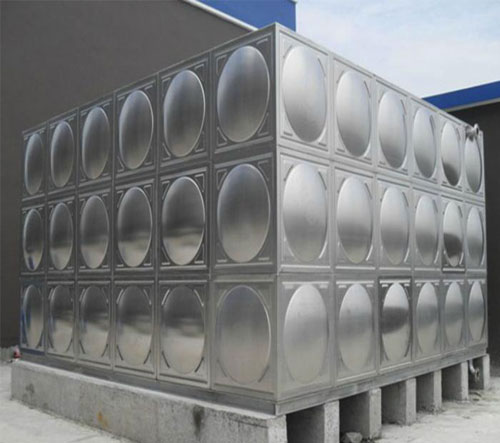 ��ɽ�в��P䓱���ˮ��